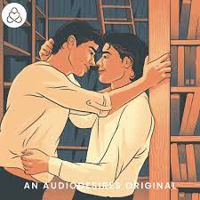 Sex Stories by Audiodesires.com