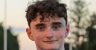 'I love you until my last breath'