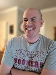 Faith Hahn's Instagram, Twitter & Facebook