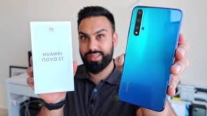 We did not find results for: Huawei Nova 5t Unboxing And First Look Youtube