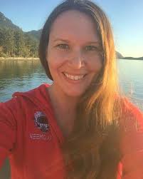 SUNSHINE DE CAIRES, Ph.D, a graduate of The University of the West Indies,  is one of two inaugural recipients of the L'Oréal-UNESCO Caribbean Women in  Science Award.