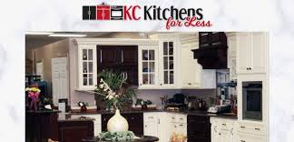 Premier kitchen & bath is your one stop design center with locations in katy, tx and houston tx, specializing in kitchen, bath and closet design for new construction or remodeling. Pin On Amazing Kitchens