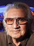 Mario Arcari Obituary (1935