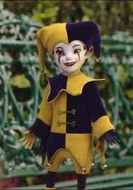 Pin En Corazon Anatomico