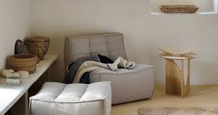 It's practical for those who have an occasional need to sit or set things. Home