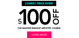 qc makeup academy world leader in