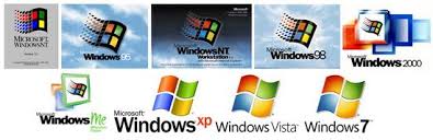 Windows Vps Virtual Private Server Windows Cheap Windows