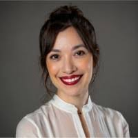 Molly Howell's Instagram, Twitter & Facebook