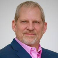 Annette Dye, REALTOR