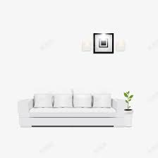 白色现代家居免抠素材免费下载 素材7isguujvj 新图网in 2021 furniture outdoor decor home decor