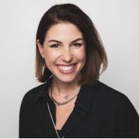 Jaime Russell Email & Phone Number