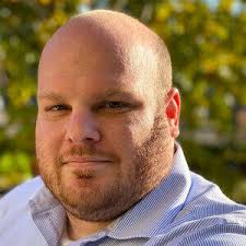 The Pathfinder Network • 30th Anniversary Celebration