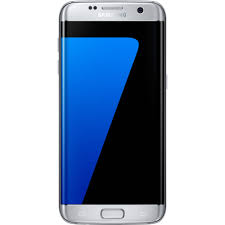 Cómo liberar el teléfono samsung galaxy s7 edge g935. Samsung Galaxy S7 Edge Sm G935f 32gb Smartphone