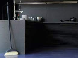 We did not find results for: All About Rubber Kitchen Floors Kitchn