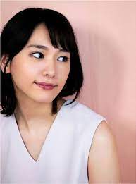 画像260枚 新垣結衣の水着からキスシーンまで 美人でかわいい高画質な画像 壁紙まとめ 写真まとめサイト pictas 新垣 結衣 女性俳優 ガッキー
