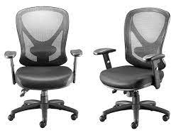 Staples black turcotte luxura faux leather computer and desk chair overstock $ 98.49. Staples Carder Mesh Back Fabric Computer And Desk Chair For 89 99 Shipped Reg 199 99 Utah Sweet Savings