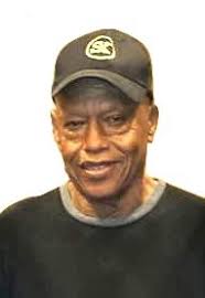 Gerald Wayne Norwood Obituary