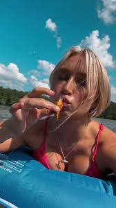 Alyssa Shawah Hadley