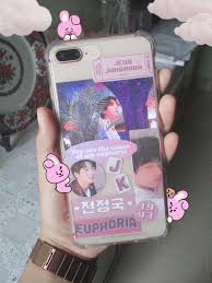 Kpopaesthetic Jungkook Bts Kpopphonecase Jungkook Kpopaesthetic Kpopphonecase Diy Phone Case Kpop Phone Cases Phone Case Design