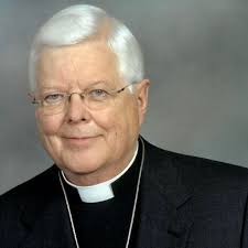 Rest in Peace, Rise in Glory, Dec. 13