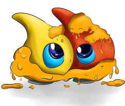 Browse and add best hashtags to amplify your creativity on picsart community! Scp 999 Wallpapers Top Free Scp 999 Backgrounds Wallpaperaccess