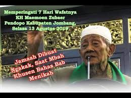 Kh Khusen Ilyas Terbaru Lagu Mp3 Mp3 Dragon
