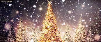 Free Christmas Facebook Covers For Timeline Beautiful Christmas Season Fb Covers For Fac Christmas Facebook Cover Christmas Cover Photo Winter Facebook Covers