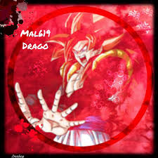 Maybe you would like to learn more about one of these? Pfp Requests Ssj4 Gogeta Wattpad