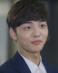 Maybe you would like to learn more about one of these? Yoon Shi Yoon And Kim Min Jae To Star In Korean Variety Drama The Best Hit Kdrama Kisses