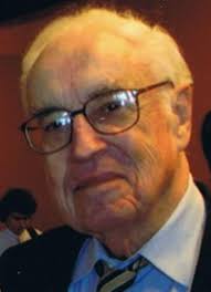 Dr. Larry Hogan Obituary