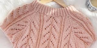 Learning how to knit both of these stitches, will allow you to follow most knitting patterns. Welcome To Theknitstitch Theknitstitch