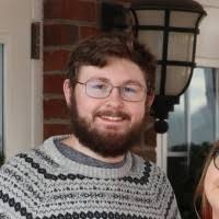 400+ "Casstevens" profiles