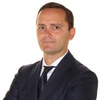 1200+ "Jaime Sanchez" profiles