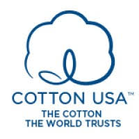 COTTON USA™ | LinkedIn