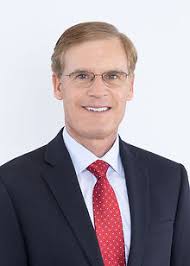 Joseph A. Capraro Jr.