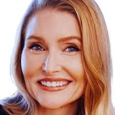 Tammy Glover Movies and TV Shows