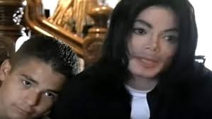 The decade was dominated by. Michael Jackson S Family Consider Legal Action Against Martin Bashir Marca