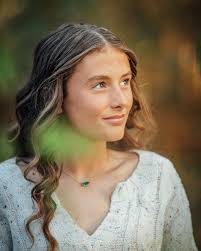 A moment to celebrate the journey. #seniorportraits #seniorpictures  #senioryear #portraitphotography #mississippiphotographer #iliveinlaurel