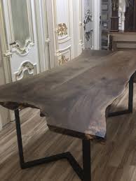 Idealmutfak Adli Kullanicinin Ideal Kitchen Panosundaki Pin