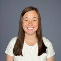 Stacey Hicks Email & Phone Number