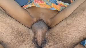 Desi Bhabhi Ki Chudai Dever Ne Chut Mar Li, Naughty Bhabhi Giving Her Oral  pleasure And Hard-core Pummel-festival Spunk In Face. - Lil Butt