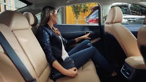 Check spelling or type a new query. 2021 Hyundai Sonata Lease Near Lake Worth Fl