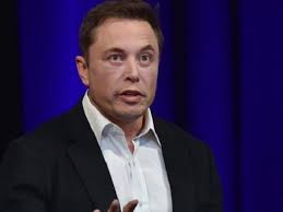 Technoking of tesla, imperator of mars. Elon Musk Kehidupan Menyenangkan Pengguna Instagram Tak Seindah Aslinya Tekno Liputan6 Com