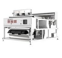LKZ1440-2DB Dry Ore Stone Color Sorter Machine,Optical ...
