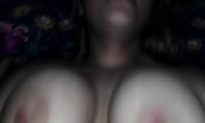 RGV Cute Latina Bbw Escort With Big Tits Getting Fucked At A Cheap Motel In  Edinburg