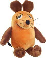 »armin und christoph sind teil unserer familie, solange ich denken kann«. Schmidt Spiele 42188 Die Sendung Mit Der Maus Pluschtier 25 Cm Unbespielt Wieneu Film Fernsehen