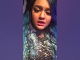 Malgorzata Lukaszczyk