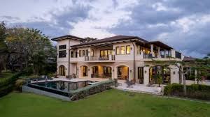 Costa Rica Real Estate & Homes for Sale in Costa Rica | Century 21®