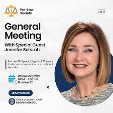 UCO Pre-Law Society (@ucoprelaw) • Instagram photos and videos