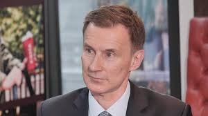 'We'll only cut taxes in a responsible way'